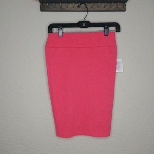 Kids Cassie skirt